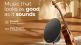 Cellecor Launches COMET CBS-05 Pro: A Retro-Inspired Speaker Blending Timeless Style with Modern Power